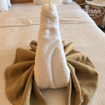 фото из отзыва ID 2716372