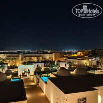 фото из отзыва ID 2716372