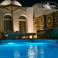 фото из отзыва ID 2716372