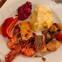 фото из отзыва ID 2716372