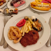 фото из отзыва ID 2716372