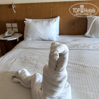 фото из отзыва ID 2716372