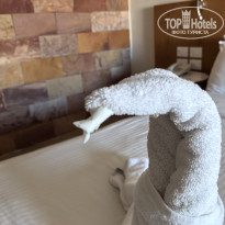 фото из отзыва ID 2716372