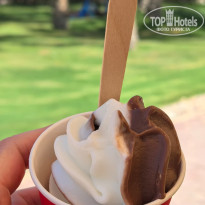 фото из отзыва ID 2716372