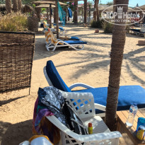 фото из отзыва ID 2716372