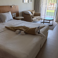 фото из отзыва ID 2716372