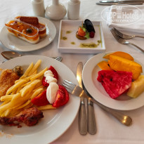 фото из отзыва ID 2716372