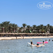 фото из отзыва ID 2716372