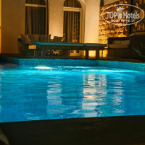 фото из отзыва ID 2716372