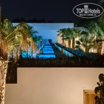 фото из отзыва ID 2716372