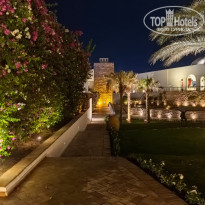 фото из отзыва ID 2716372