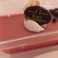 фото из отзыва ID 2716372