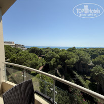 фото из отзыва ID 2716468