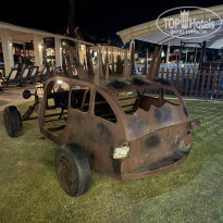 фото из отзыва ID 2716468