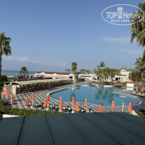 фото из отзыва ID 2716468