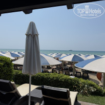 фото из отзыва ID 2716468