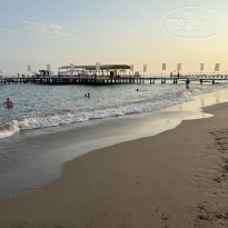 фото из отзыва ID 2716468