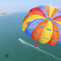 фото из отзыва ID 2716468