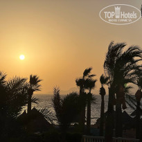 фото из отзыва ID 2716477