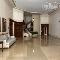 фото из отзыва ID 2716477