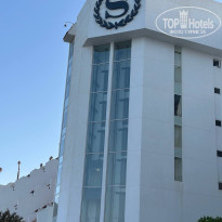 фото из отзыва ID 2716477