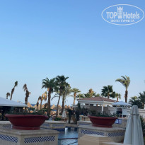 фото из отзыва ID 2716477