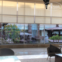 фото из отзыва ID 2716477