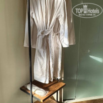 фото из отзыва ID 2716489