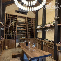 фото из отзыва ID 2716489