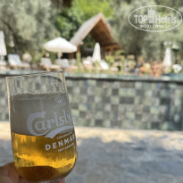 фото из отзыва ID 2716489