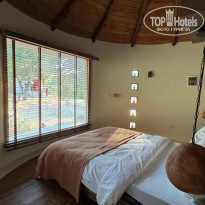 фото из отзыва ID 2716489