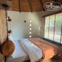 фото из отзыва ID 2716489