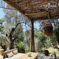 фото из отзыва ID 2716489