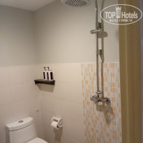 фото из отзыва ID 2716494