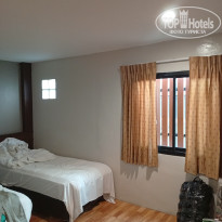 фото из отзыва ID 2716494