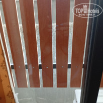 фото из отзыва ID 2716494