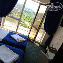 фото из отзыва ID 2716502