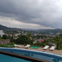 фото из отзыва ID 2716502