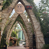 фото из отзыва ID 2716500