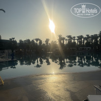 фото из отзыва ID 2716500