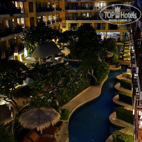 фото из отзыва ID 2716514