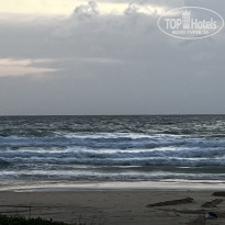 фото из отзыва ID 2716514