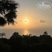 фото из отзыва ID 2716514