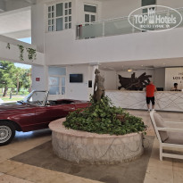 фото из отзыва ID 2716517