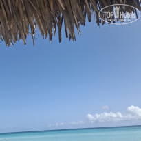 фото из отзыва ID 2716517