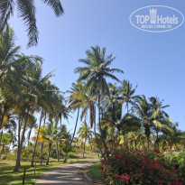 фото из отзыва ID 2716517