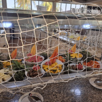 фото из отзыва ID 2716517