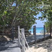 фото из отзыва ID 2716517