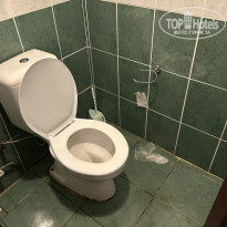 фото из отзыва ID 2716516