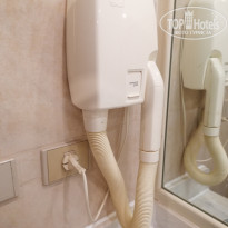 фото из отзыва ID 2716527